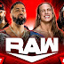 WWE Monday Night Raw 05.12.2022 | Vídeos + Resultados