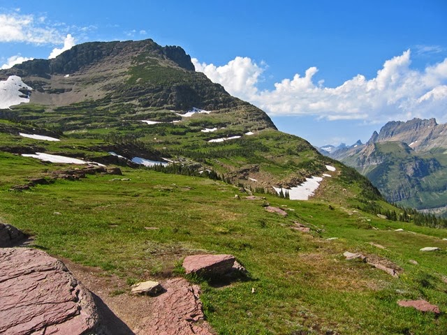 GNP2012b