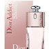 DIOR ADDICT SHINE