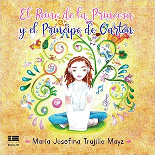 YA DISPONIBLE