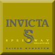 Invicta Specialty Collection