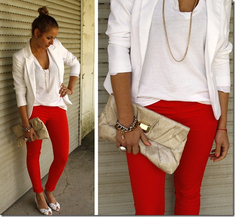 look13