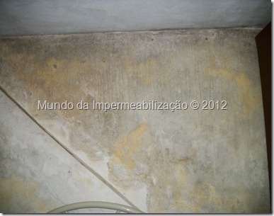 mofo de parede (1)