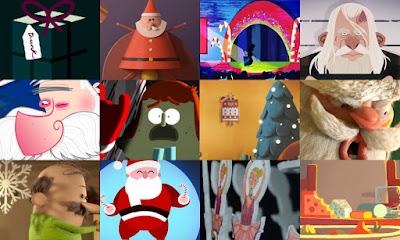 http://www.skwigly.co.uk/12-animations-christmas/