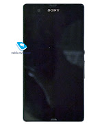 As a reminder the specifications of Sony Xperia Yuga(Sony Xperia Z . (xperia yuga xperia )