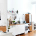 Say Goodbye to Clutter: How to Keep Your Home Organized