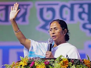 West Bengal Assembly Passes Resolution to Rename State as Bangla