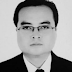IEM EI CHANG AN TA MAW?