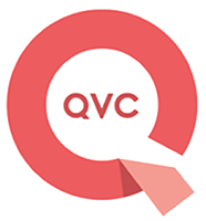 Watch QVC (Japanese) Live from Japan
