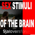 FIVE SEX STIMULI OF THE MIND 