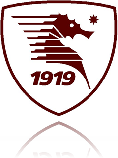 1919salernitana1919