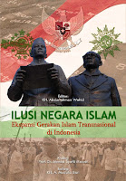 https://ashakimppa.blogspot.com/2013/04/download-ebook-ilusi-negara-islam.html