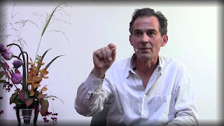 http://www.rupertspira.com/