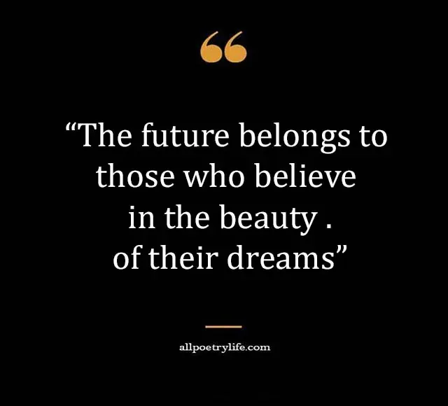 graduation quotes, sweet graduation messages, congratulations message for graduation, happy graduation day, graduation day quotes, happy graduation message, graduation wishes, graduation caption, graduation quotes 2022 2023 2024 2025, graduation card messages, short graduation message, graduation messages, funny graduation quotes, graduation instagram captions, graduation message for myself, graduation wishes for friend, short graduation quotes, graduation quotes for myself, graduation caption for myself, grad quotes, short graduation captions, graduation sayings, graduation caption ideas, inspirational message graduation, congratulations graduation quotes, congratulations message for graduation for best friend, graduation message for daughter, happy graduation quotes, thank you message for family and friends on my graduation, happy graduation wishes, graduation message for her, graduation message from parents, captions for graduation, best graduation quotes, graduation captions funny, proud graduation quotes, graduation quotes inspirational, kindergarten graduation quotes, funny grad quotes, graduation wishes for sister, graduation wishes for daughter, graduation quotes for instagram, graduation wishes quotes, funny graduation caption, graduation message for son, graduation quotes for friends, graduation day captions, best words of gratitude for graduation, graduation message for friends, university graduation quotes,
