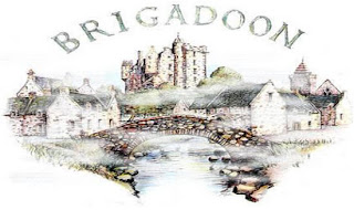 Misteri Brigadoon, Mitos Kota Aneh Yang Hanya Muncul Sehari Dalam 1 Abad