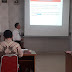 SEMINAR RANCANGAN LABORATORIUM DIKLAT PIM IV