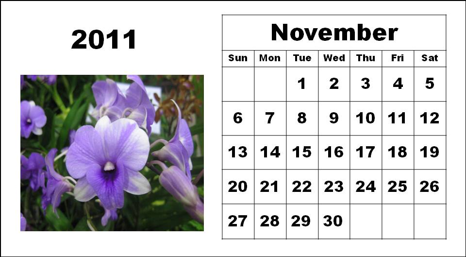 may 2011 calendar template. may 2011 calendar template.