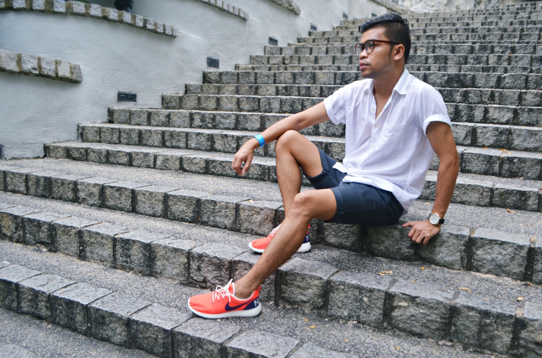 top-cebu-male-fashion-blogger-almostablogger-uniqlomen.jpg