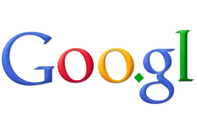 Google Announces to Kill its URL Shortener 