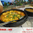 Moqueca de Peixe - Moqueca Capixaba
