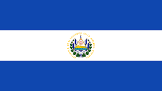 1280px-Flag_of_El_Salvador.svg