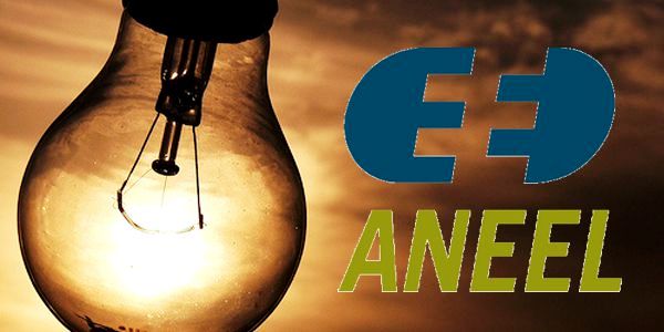 Aneel nega a oito distribuidoras aumento extra na conta de luz