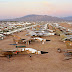 Imagenes De Aviones De Guerra apexwallpapers.com