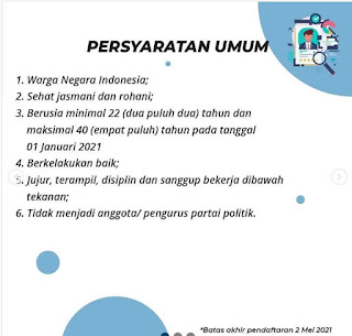 Lowongan Kerja Kantor Pertanahan Aceh Timur Lulusan-D1 Area Aceh Timur/Langsa