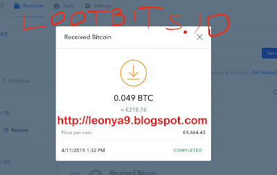lootbits payment proof,lootbits.io payment proof,lootbits.io,lootbits.io legit,lootbits.io review,lootbits.io scam,lootbits.io legit or scam,lootbits.io tutorial,lootbits.io withdraw,lootbits.io bitcoin loot boxes,lootbits.io scam or legit,lootbits.io bitcoin cloud mining,lootbits,lootbits.io paying,lootbits.io fake,1xbet payment proof,hourbitpay live payment proof,payment proof,lootbits.io review tagalog,#lootbits.io