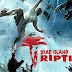 Dead Island Riptide Download