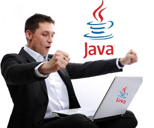 10 Good Practices To Learn Java Programming