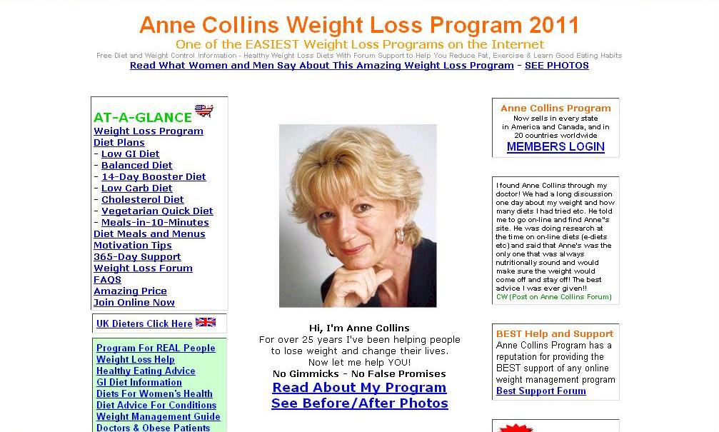 free diet and weight control information healthy weight loss diets