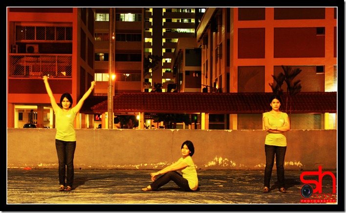 Untitled-1