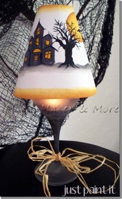 tealight-shade-11_thumb[4]