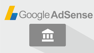 Ambang Batas Verifikasi Pembayaran Adsense 2018