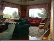 clip_image010[16]