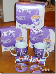 19.09.11 Milka-Test 001