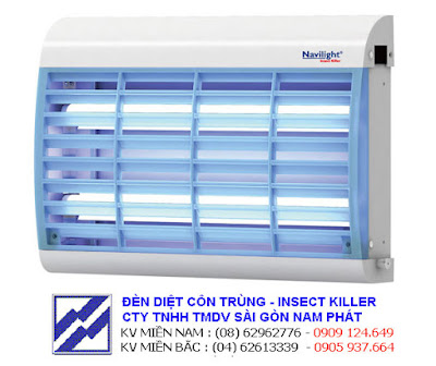 den-diet-con-trung-insect-killer