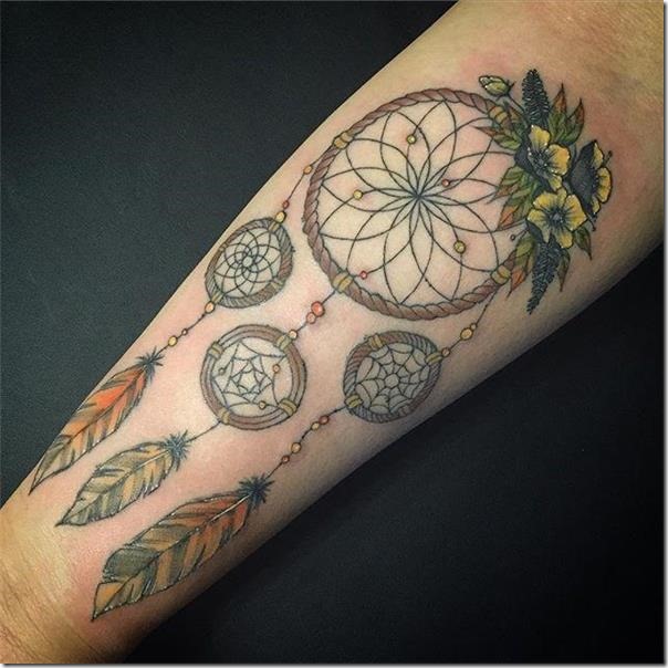 las-piedras-de-colores-traen-ms-encanto-tatuaje las-piedras-de-colores-traen-ms-encanto-tatuaje