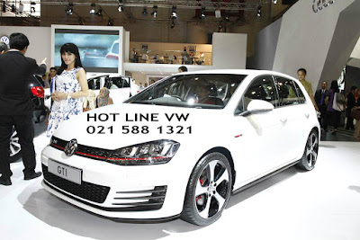  About All Info Promo Volkswagen Jakarta Vw Jakarta