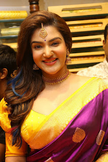 notun bou choti golpo