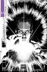 The Black Monday Murders 008-000