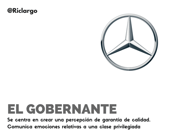 arquetipo-gobernante