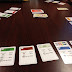 Monopoly Deal Review