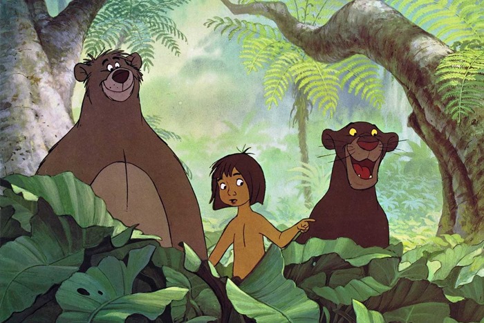 jon-favreau-jungle-book