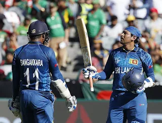 Tillakaratne Dilshan 161* vs Bangladesh Highlights