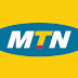 NCC confirms MTN payment of N50b