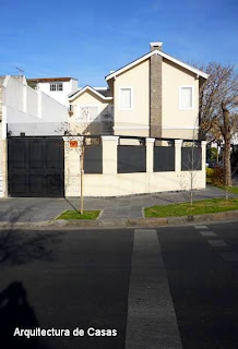 Residencial