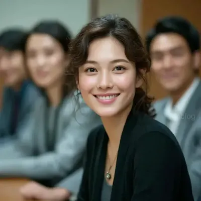 조기재취업수당, 어떻게 신청하나요?