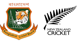 Ban vs NZ 2023 Schedule of Bangladesh tour of New Zealand, Fixtures and Match Time Table, Venue, wikipedia, Cricbuzz, Espncricinfo, Cricschedule, Cricketftp.